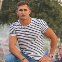 Отзыв от Родион - виза ДТВ