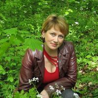 Отзыв от Ольга - Visa DTV